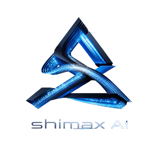 Shimax AI